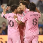 A Day That Shook the NBA: Tatum’s Injury and Mavericks’ Lottery Win Shift Power Landscape