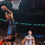 NBA Playoffs Roundup: Takeaways, Pressure Points, and Surprises from the 2025 Conference Semifinals