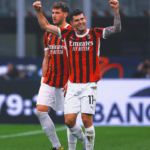 The Miami Heat Are Moving On — And Jimmy Butler Already Did