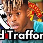 Athletic Club Coach Reaction After 0–3 Loss to Man United | Post-Match Press Conference 🚨