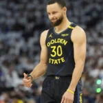 Haliburton’s Cold-Blooded Buzzer-Beater Pushes Pacers to Stunning 2-0 Lead Over Cavs
