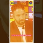 “I’ll Leave Without Compensation” — Amorim’s Shocking Statement After UEL Defeat 😳