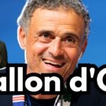 Inzaghi: We deserve to LOSE, PSG outplayed us 😱