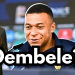 Cristiano Ronaldo Gets Unexpected Praise from Spain’s Coach Before the Final | Spain vs Portugal