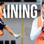 Desire Doué: The 19-Year-Old Who DESTROYED Inter in the UCL Final | PSG 5-0 Inter