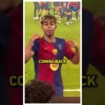 Eden Hazard Best Goal With Chelsea 😱