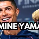 Will Mbappé Really Vote for Dembélé? 🤔