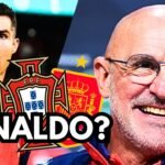 Will Mbappé Really Vote for Dembélé? 🤔