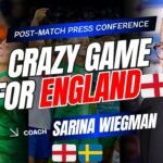 Hampton INTERRUPTED by FaceTime After Historic England Comeback! 😂