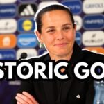 “When Spain Decides to Play, Everything Changes” | Coach Reflects on Italy Win 🇪🇸🔥