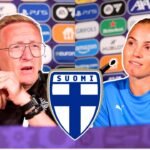 “We Want to Inspire a Nation” | Switzerland vs Norway | Women’s Euro 2025