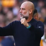 Premier League Kickoff: Gyökeres Starts for Arsenal, Sesko on Bench for Manchester United