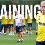 Is this the end of Jose Mourinho’s career?