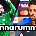 Nuno Mendes: We’ll Give EVERYTHING to Win the Super Cup! | PSG v Tottenham | Super Cup