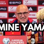 Newcastle Defender Dan Burn reacts to Alexander Isak Transfer to Liverpool