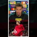 Can Ekitike and Isak Play Together at Liverpool? 🤔