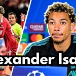 Pedro Neto : Mourinho Deserves to Be Mentioned With Ronaldo and Figo