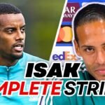 Watch Cucurella and Cole Palmer Football Skills in Chelsea Training 🔥