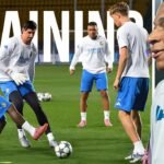 It’s Absolutely a Privilege to Face José Mourinho! | Enzo Maresca | Chelsea vs Benfica