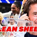 Watch Alexander Isak & Mohamed Salah in Intense Liverpool Training 🔥