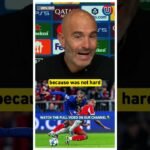 Marcus Rashford is an amazing Talent 🔥