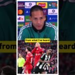 Alexander-Arnold & Kylian Mbappé in Real Madrid Training 🔥