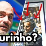 Mbappe, Bellingham & Vinícius GO CRAZY in Real Madrid Training 🔥