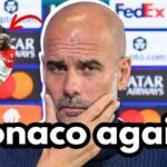 Hugo Ekitike Apologizes for Red Card 🟥