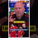 Raphinha is Dynamic, Rashford is Fantastic, Lamine Yamal is…