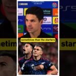 How Thomas Frank FIXED Spurs Tactics?