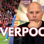 Pep Guardiola on kevin De Bruyne 🥲