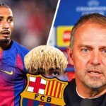 Liverpool Came This Close to Beating PSG 😱