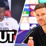 Thomas Frank Demands More: Tottenham Hotspur Training Session 🔥