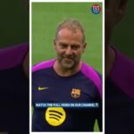 Arne Slot Defends Florian Wirtz ❤️