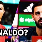 POV: Marcus Rashford and Harry Kane in England Training 🔥