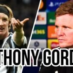 Watch Kolo Muani and Xavi Simons in Tottenham Hotspur Training 🔥