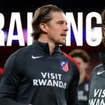 Watch Harry Kane and Luis Diaz Shine In Bayern Munich Training 🔥