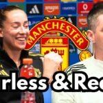 Ryan Christie : We’re Much Better Now 💪 | Scotland vs Greece