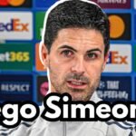 Xabi Alonso on Coaching Jude Bellingham 🔥