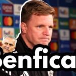 Watch Kevin De Bruyne and Courtois in Belgium Training 🔥