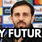 Why Liverpool’s Second Half Fell Apart Against Galatasaray?