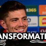 Watch Newcastle United Players in Intense Training Before Benfica 🔥