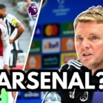 Are You Leaving Man City? | Bernardo Silva Future at Man City 🚨