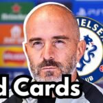 Diego Simeone’s Respect Message to Mikel Arteta ❤️