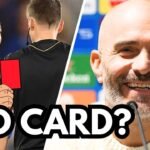 Thomas Frank Reflects on Tottenham Spurs’ Defensive Evolution | Champions League