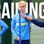 Eddie Howe Post-Match Press Conference | Newcastle United vs Benfica