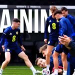 🗣️ Thomas Frank: “VAR Is Here to Stay” 🚨