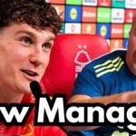 Arteta: “That’s How You Silence the Critics” | Arsenal 4-0 Atlético