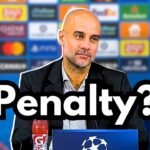 Why Liverpool’s Second Half Fell Apart Against Galatasaray?