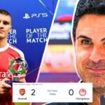 Thomas Frank Reflects on Tottenham Spurs’ Defensive Evolution | Champions League